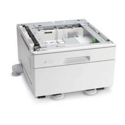 Bandeja de papel Xerox 520 hojas A3 con soporte para impresoras VersaLink