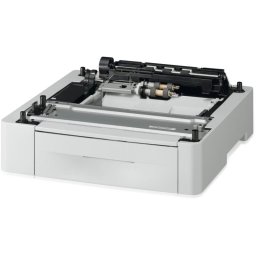 Bandeja de papel Epson 550 hojas WorkForce AL-M400DTN AL-M400DN