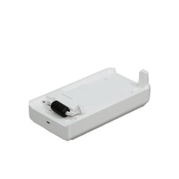 Cargador de baterías Brother PA-BB-001 para impresoras TD-2120N y TD-2130N