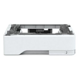 Bandeja de 550 hojas Xerox para impresoras Multifuncionales