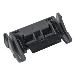 Disco separador Brother SP-2001C para escáner ADS-1700W Negro