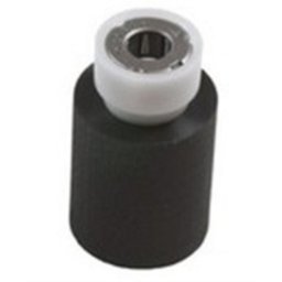 Rodillo Kyocera 302F906230 para impresoras láser/LED
