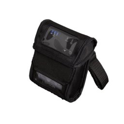 Estuche protector Epson OT-PC20 para impresora portátil Mobilink P80