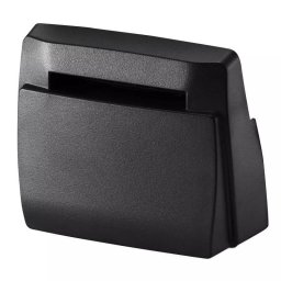 Cortador Bixolon DX220 DG para impresora de etiquetas