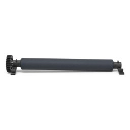 Rodillo para Impresora Zebra ZD421D ZD621D 1 pieza