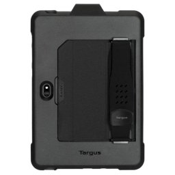 Funda Libro Targus THD501GLZ Samsung Galaxy Tab Active Pro 10.1
