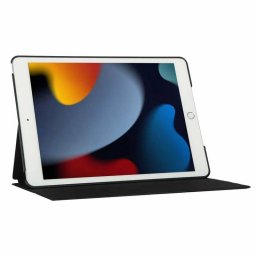 Funda Folio Targus para iPad 10.2" Negra
