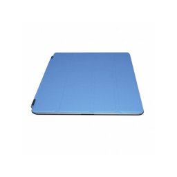 Funda protectora folio para iPad 9.7" Azul Approx