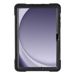 Funda Mobilis para Samsung Galaxy Tab Active5 y Tab Active3 8