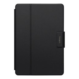 Funda Targus THZ997GL Libro Universal 9.5"-11.5" Negra