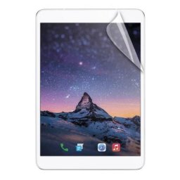 Protector de pantalla Mobilis para Galaxy Tab Active Pro 10.1" 6H