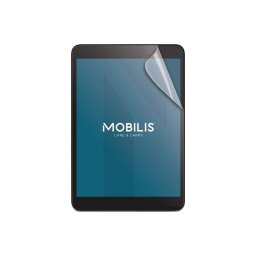 Protector de pantalla Mobilis para iPad mini 6 de 8.3" con dureza 5H