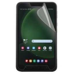 Protector de pantalla Mobilis para Samsung Galaxy Tab Active5 8" 5H