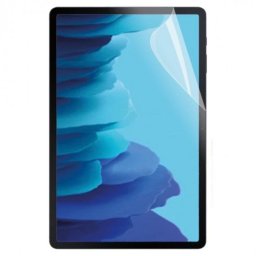 Protector de pantalla Mobilis para Samsung Galaxy Tab A9+ 10.9" 5H Transparente