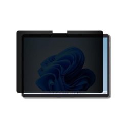 Protector de pantalla anti-reflejante Targus AST330AMGL 13" para Microsoft Surface Pro 8