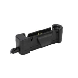 Cargador Interior Socket Mobile AC4113-1762 Negro