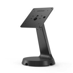 Soporte de seguridad para tabletas Compulocks 333B Negro 20" VESA