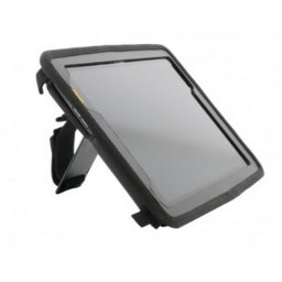 Funda Antigolpes Mobilis para Tablet Zebra ET40-ET45 10