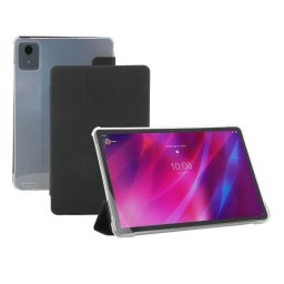 Funda Mobilis Edge para Lenovo Tab M11/Tab K11/Tab K11e 11" Negra
