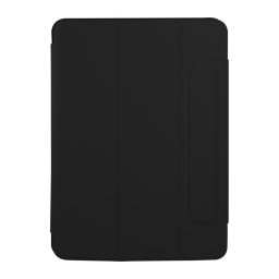 Funda Libro dbramante1928 Avenida ICON para iPad Pro 11" (M5/M4)