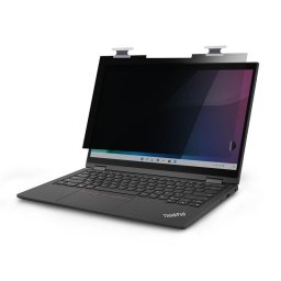 Filtro de Privacidad StarTech.com para Portátil Lenovo X13 Yoga Gen 4 Táctil 13.3