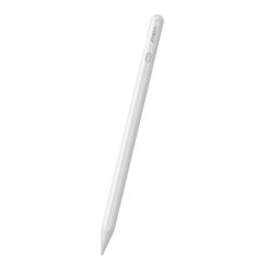 Lápiz digital Celly SWMAGICPENCILWH para iPad