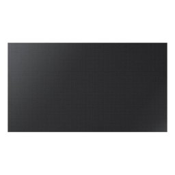 Pantalla mural LED Samsung IER15R 640x360 píxeles 500 nits Interior