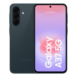 Samsung Galaxy A37 5G 8GB 6.7" 256GB Gris Versión Internacional