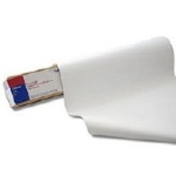 Rollo Papel Fotográfico Epson WaterResistant Matte Canvas 152,4 cm x 12,2 m