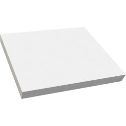 Papel Epson Enhanced Matte A3+ 100 hojas 192 g/m²