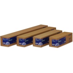 Papel Epson Enhanced Mate 44" x 30,5 m 189 g/m²