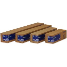 Papel Epson Enhanced Mate 17" x 30,5 m 189 g/m²