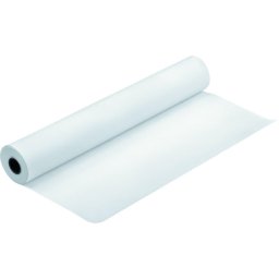 Rollo de Papel Epson Presentation Mate 44" x 25 m 172 g/m²