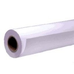 Papel Fotográfico Epson Semibrillo 91,4 cm x 25 m 180 g/m²