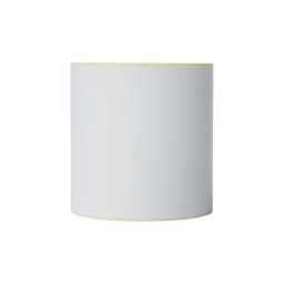Rollo de Papel Continuo Adhesivo Brother BDE-1J000102-102 10,2 cm Blanco Pack 8 Unidades