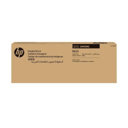 Cartucho de Tóner HP CLT-R659 Imaging Unit Original Multicolor