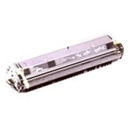 Cartucho Tóner Epson Single Part Drum/Toner/Collector 6500 páginas