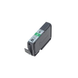 Cartucho Tinta Canon PGI-9G Verde Original