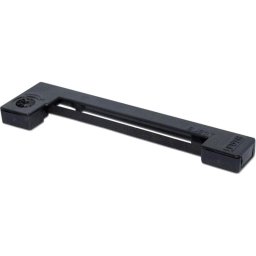 Cartucho Cinta Epson ERC22B Negro para Impresoras M-180/190