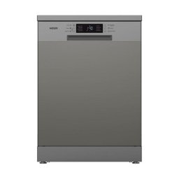 Lavavajillas Haeger DW-S8P.004A 13 Servicios E con LED y 8 programas