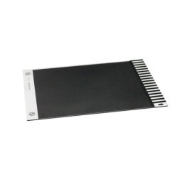 Hoja portadora Ricoh PA03795-0018 para escáner, 1 pieza
