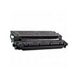Cartucho de Tóner Original Olivetti 8006/9004/9404 Negro 3000 páginas