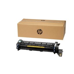 Kit de fusor HP LaserJet 220 V para impresoras láser