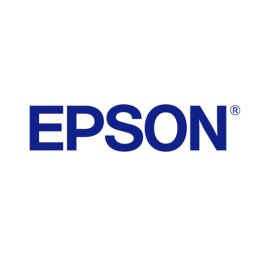 Cartucho Cinta Epson SIDM Negro para Impresoras Matriz de Punto LX-1350 LX-1170II LX-1170