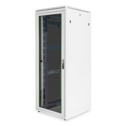 Digitus Unique Armario de Red 19" 42U 2053x800x800mm Gris