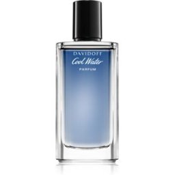 Cool Water Parfum Perfume Para Hombre 50 Ml