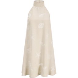 VESTIDO JACK&JONES JXANNIKA MUJER