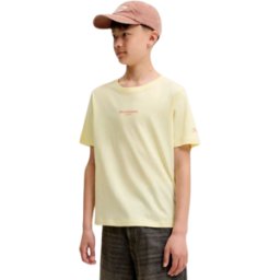 CAMISETA JACK&JONES JORHYERES JUNIOR