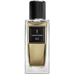 Yves Saint Laurent Le Vestiaire des Parfums Saharienne Eau de Parfum 125ml