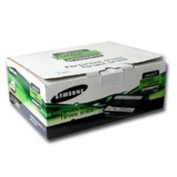 Cartucho de Tóner Negro Samsung Original para SF-5500/5600/5700